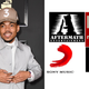 Images via Getty, Sony Music, Aftermath Entertainment, Def Jam and Atlantic Records